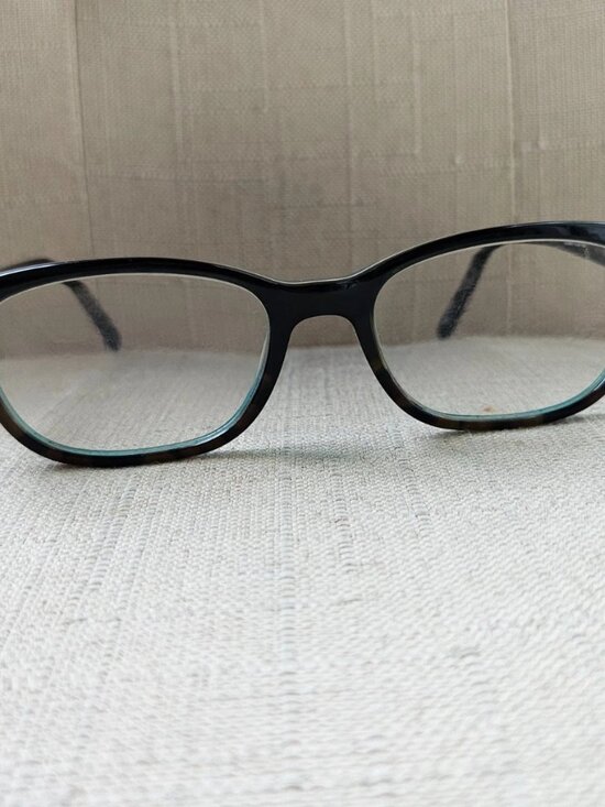 Kate Spade New York Women Glasses Frame BLAKELY OJLM Eyewear Eyeglasses Frame main image 8